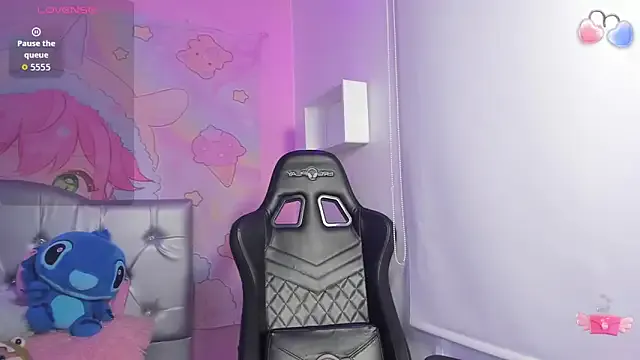 Offline Valery_nova_ on StripChat