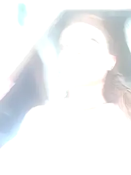 Offline vampvanna23 on StripChat