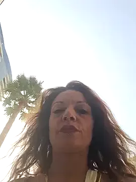 Offline vampvanna23 on StripChat