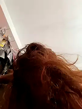 Offline vampvanna23 on StripChat