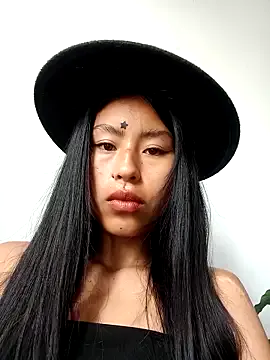 Offline vanesa51 on StripChat