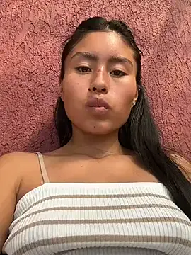 Offline vanesa51 on StripChat