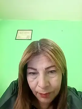 VANESSA__01 on StripChat