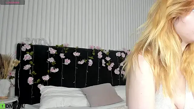 Offline Vanessa_Walters on StripChat