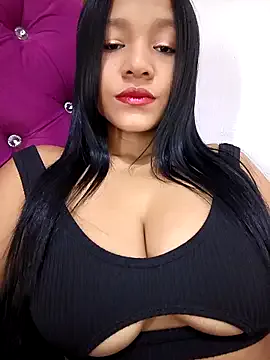 Offline VANESSITA_hot on StripChat