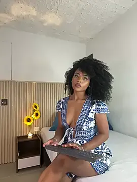 vanestraus on StripChat