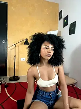 vanestraus on StripChat