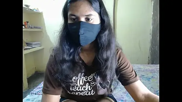 Offline Vanya_7 on StripChat