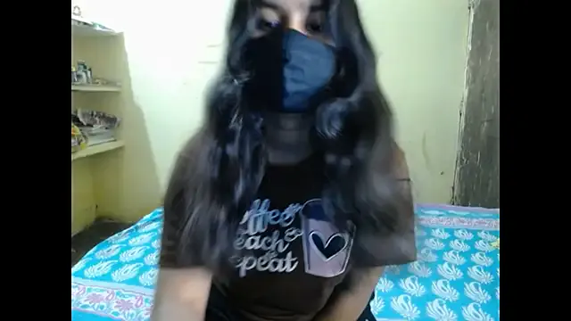 Offline Vanya_7 on StripChat