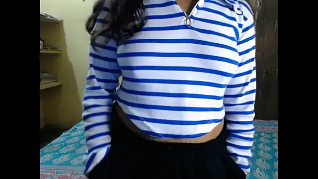 Offline Vanya_7 on StripChat