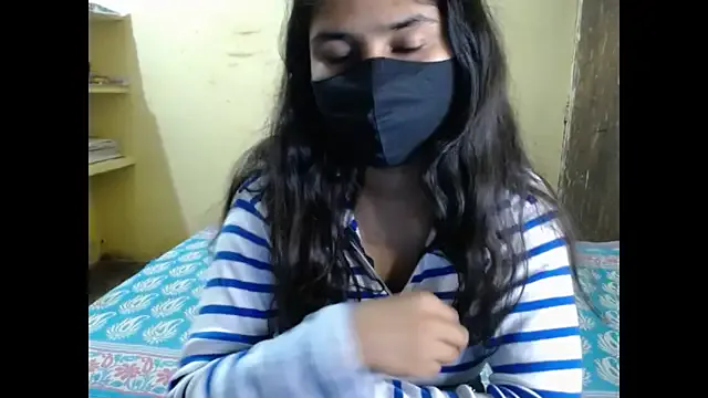 Offline Vanya_7 on StripChat