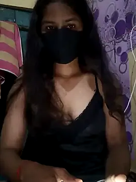 Offline Vanya_7 on StripChat