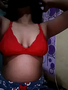 Offline Vanya_7 on StripChat