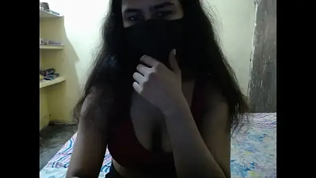 Offline Vanya_7 on StripChat