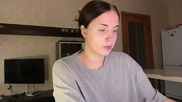 Offline VelvetNote on StripChat