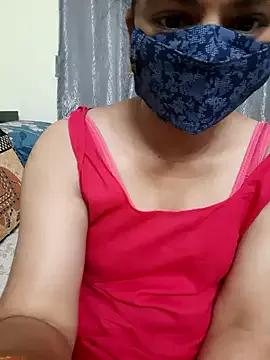 VenomTelugu from StripChat is Freechat