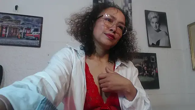 Offline venus_lov9 on StripChat