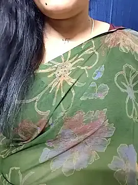 Offline Veronica_cutie on StripChat