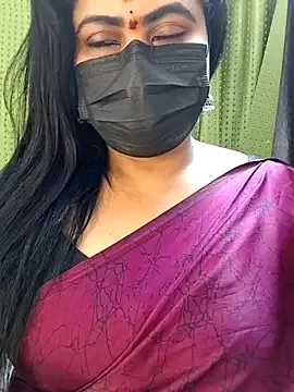 Offline Veronica_cutie on StripChat