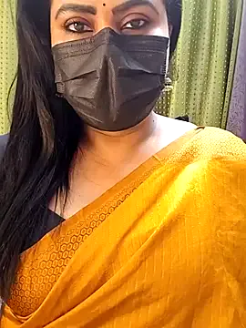 Offline Veronica_cutie on StripChat