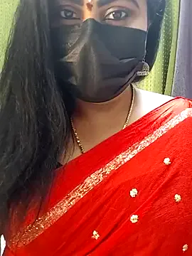 Offline Veronica_cutie on StripChat