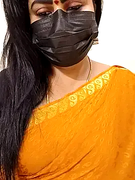 Offline Veronica_cutie on StripChat