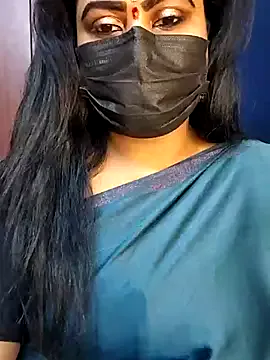 Offline Veronica_cutie on StripChat