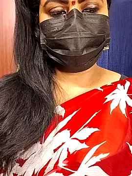 Offline Veronica_cutie on StripChat