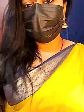 Offline Veronica_cutie on StripChat