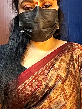 Offline Veronica_cutie on StripChat