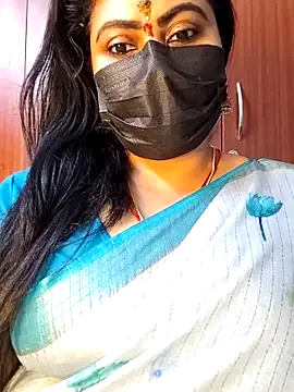 Offline Veronica_cutie on StripChat