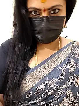 Offline Veronica_cutie on StripChat