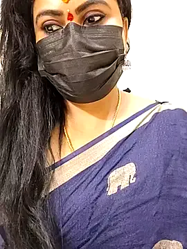 Offline Veronica_cutie on StripChat