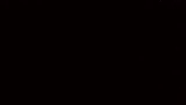 Offline versatilevortex on StripChat