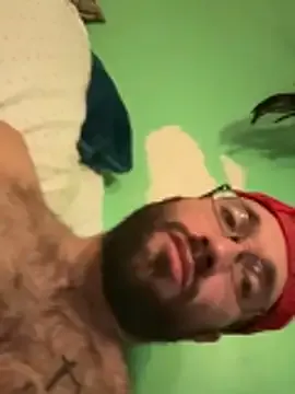 Offline versatilevortex on StripChat