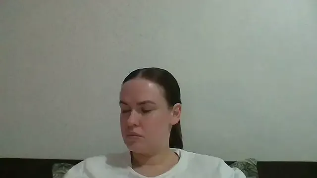 Veylonna on StripChat