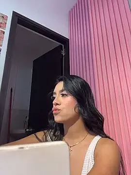 StripChat Victoria_adaams is Freechat Victoria_adaams — Fucked very strong with my dildo