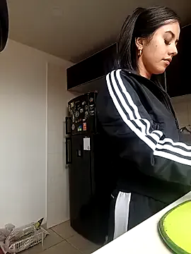 Offline Victoria_alson on StripChat