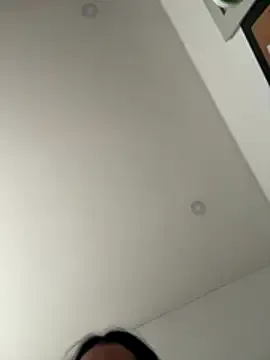 Offline Victoria_alson on StripChat