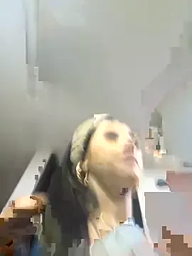 Offline Victoria_alson on StripChat