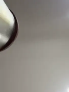 Offline Victoria_alson on StripChat