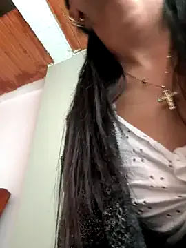 Offline Victoria_alson on StripChat