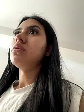 Offline Victoria_alson on StripChat