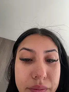 Offline Victoria_alson on StripChat