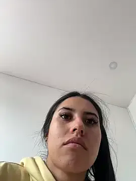 Offline Victoria_alson on StripChat