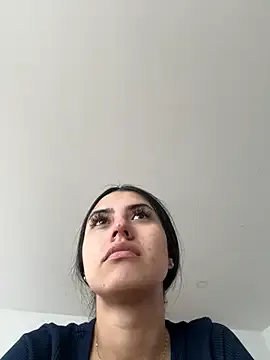 Offline Victoria_alson on StripChat