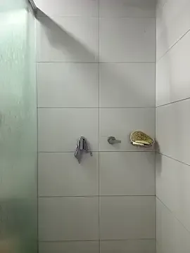 Offline Victoria_alson on StripChat