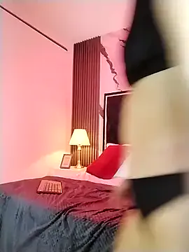 Freechat VictoriaCarter_ on StripChat