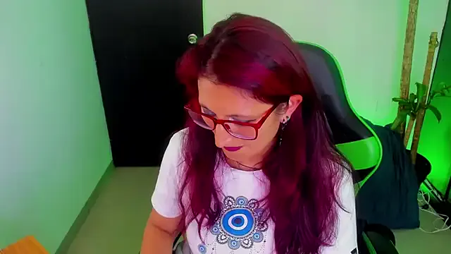 Freechat VictoriaSpenser on StripChat