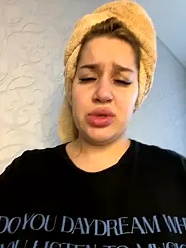 Offline VikiDemini on StripChat